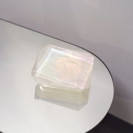 gem soap series ＜6種セット＞