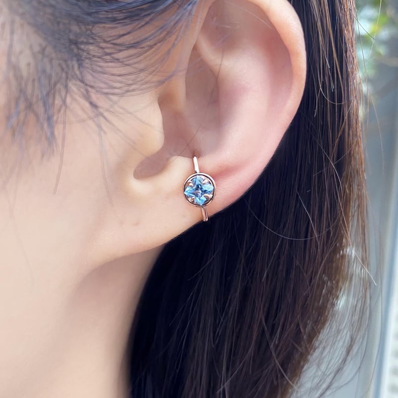 Perfume Closet イヤーカフ Watch / Jewelry ｜ Perfume Closet