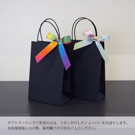 gem soap series ＜大理石＞