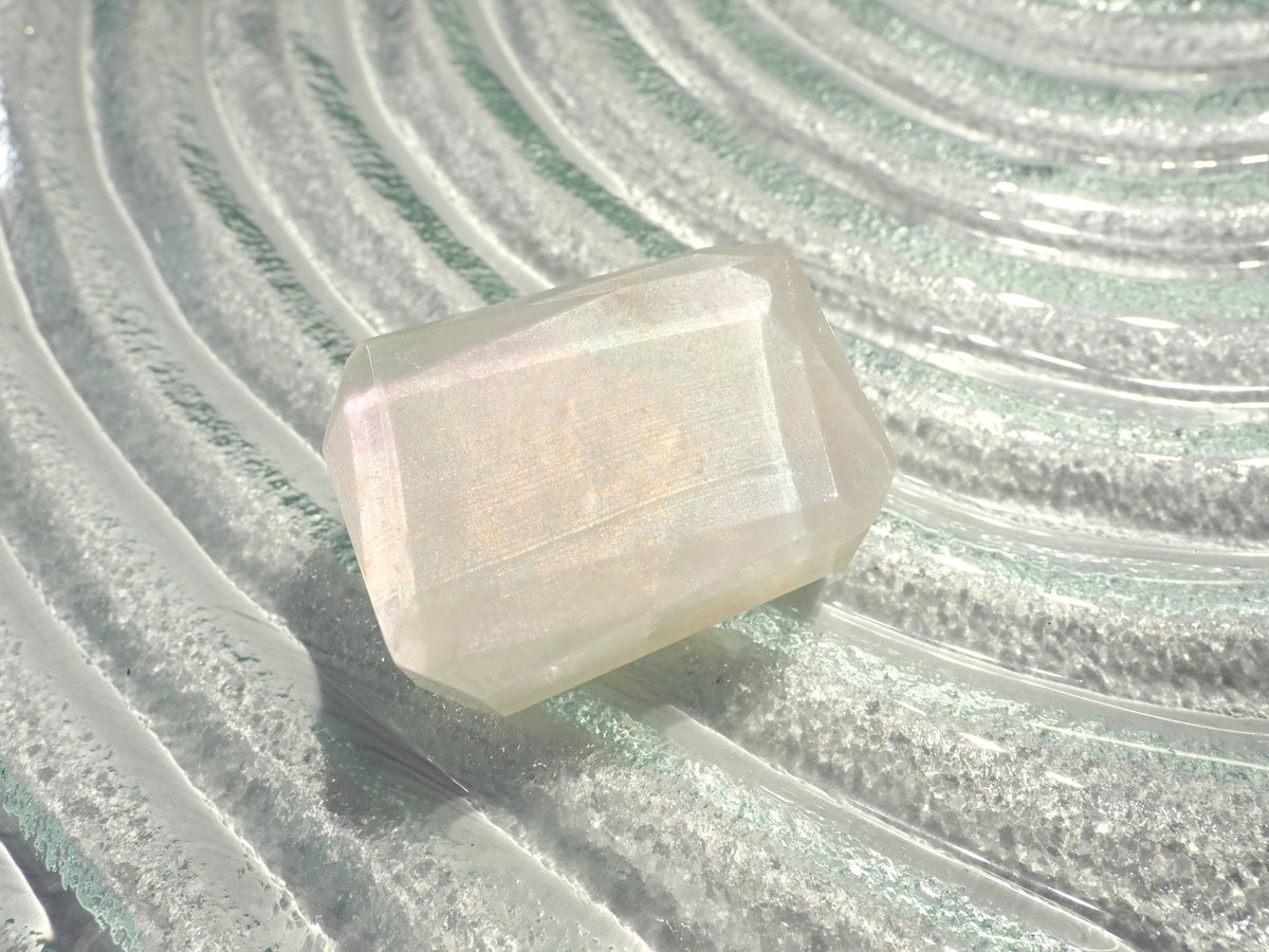 新品 セレブが使う ★HARNN★ SOAP 新品 セレブが使う ☆HARNN☆ SOAP 新品 セレブが使う ☆HARNN☆ SOAP