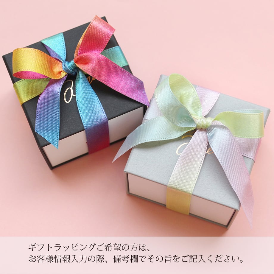 66d6ca4109d630050fc6ad4b