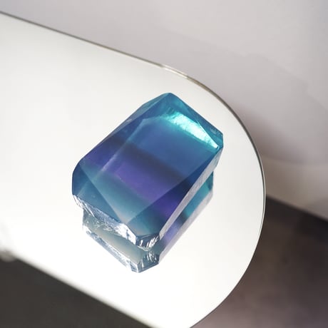gem soap series ＜6種セット＞