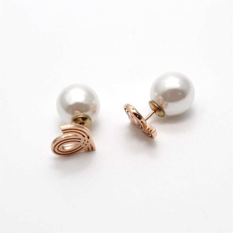 アクセサリー A&G Cross Pierce 楽天市場】A＆G（メンズ