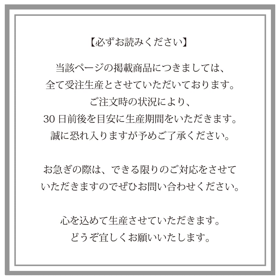 5eac026ccee9ea70a91111f7