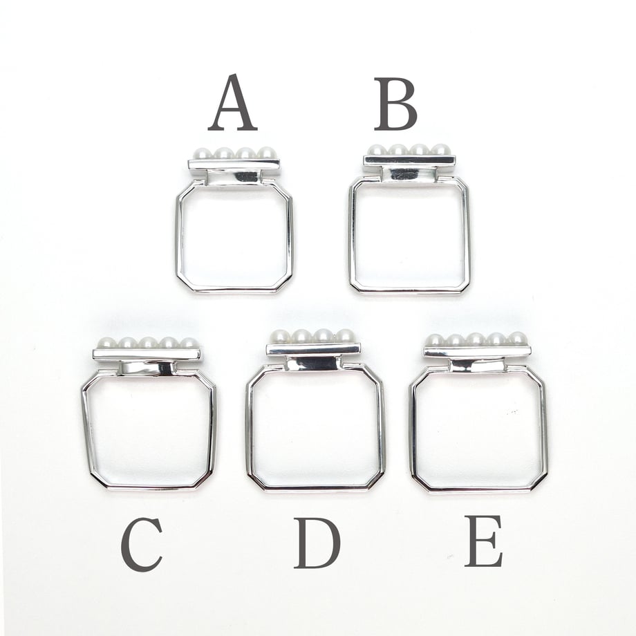 69e06daabe11ec60050a39d6