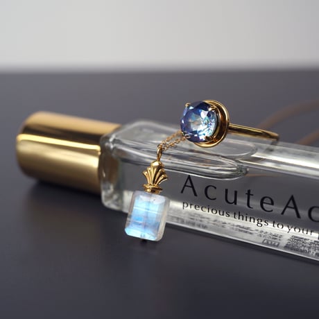 CATEGORY ring | AcuteAccent