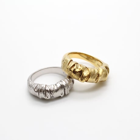 CATEGORY ring | AcuteAccent