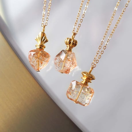 CATEGORY 【 perfumebottle series 】 | AcuteAccent