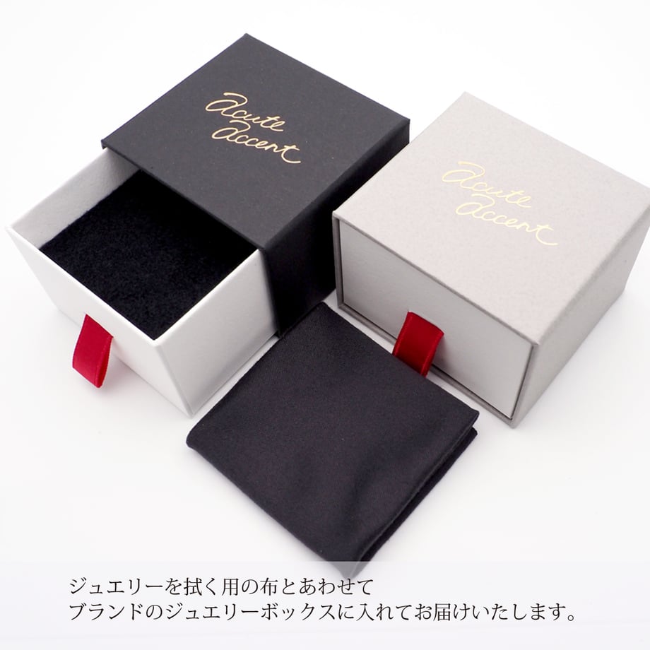 66d6ca4109d630050fc6ad4b