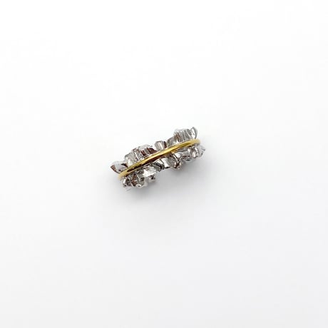 Acute Accent リング CATEGORY ring | AcuteAccent