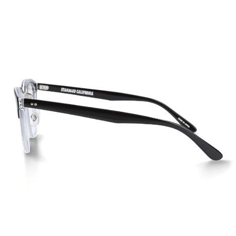 Standard California / KANEKO OPTICAL / SD Sunglasses Type 5