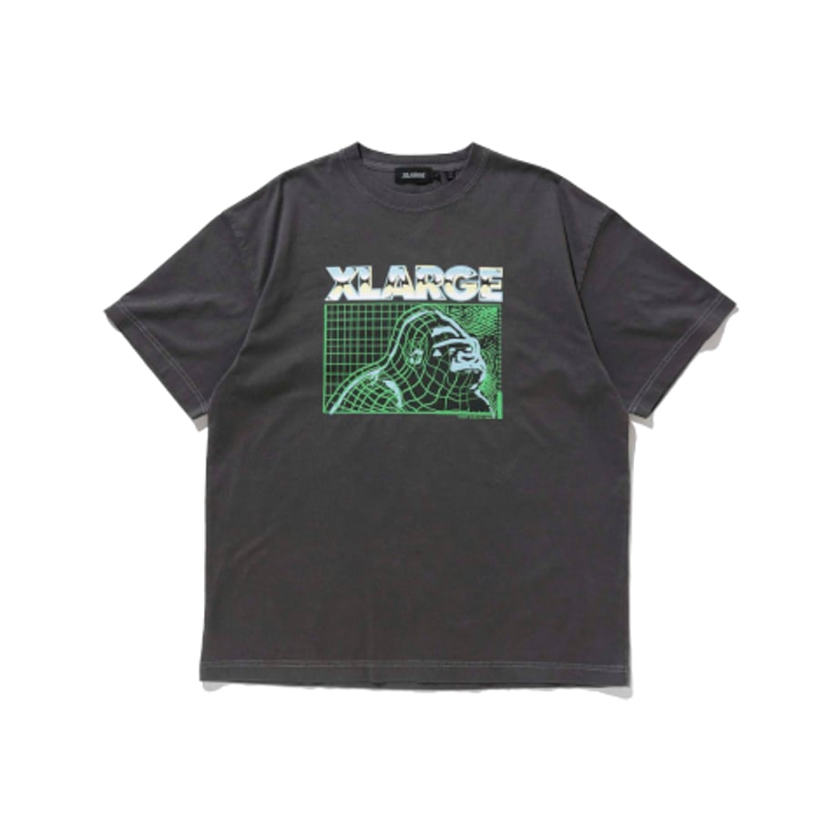 628272ca07e163077a1989da