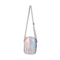 WIND AND SEA / CLEAR LOGO SHOULDER BAG