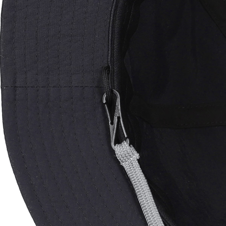 Standard California / SD Active Hat