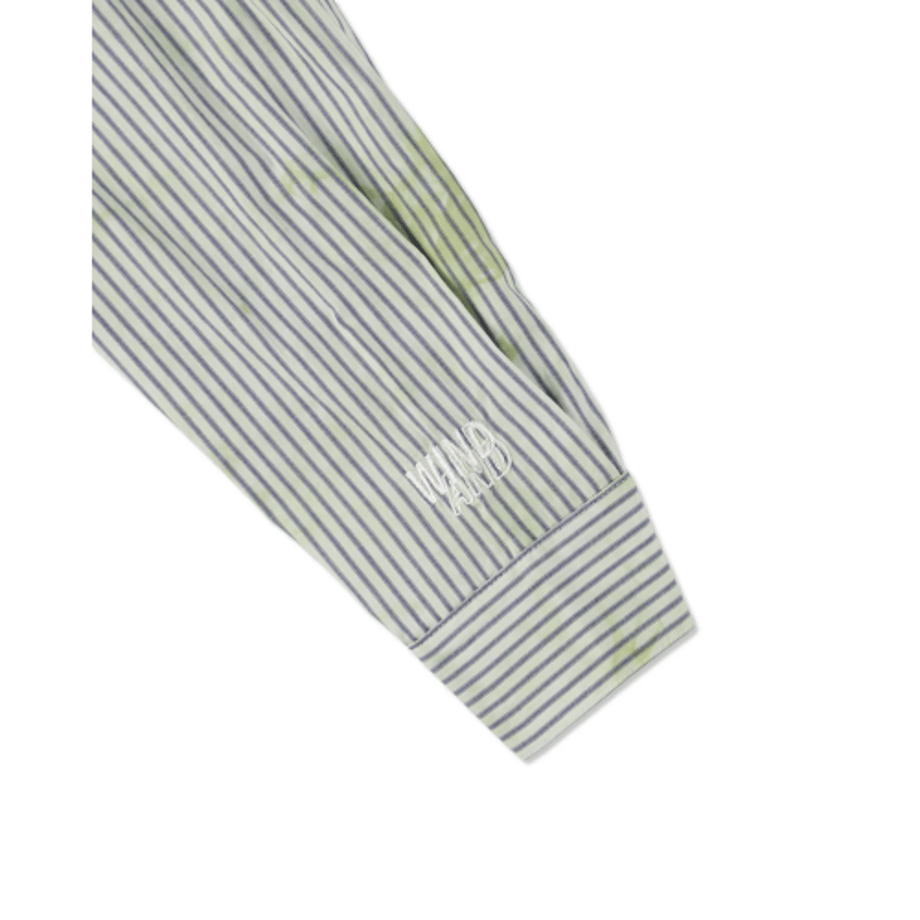 69cd5f154f62636b48b3d7e5