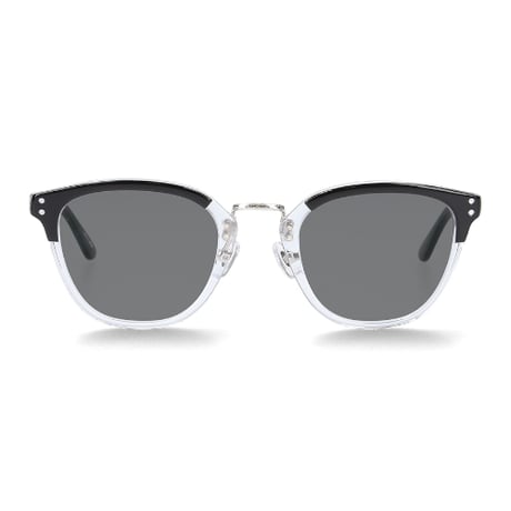 Standard California / KANEKO OPTICAL / SD Sunglasses Type 5