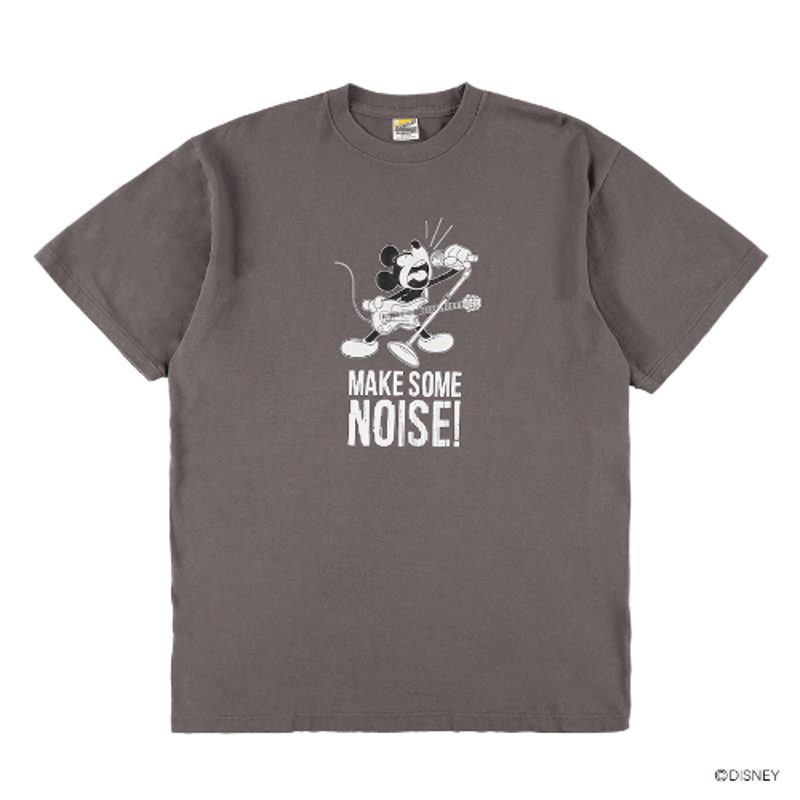 Disney / SD Make Some Noise T | KNOWLEDGE