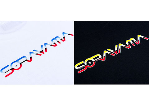 激レア　SYNC Sorayama 空山基　スケボー　間接照明　ランプ 激レア SYNC Sorayama 空山基 スケボー 間接照明 ランプ ライト