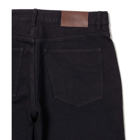 Saturdays NYC / Denim Pant