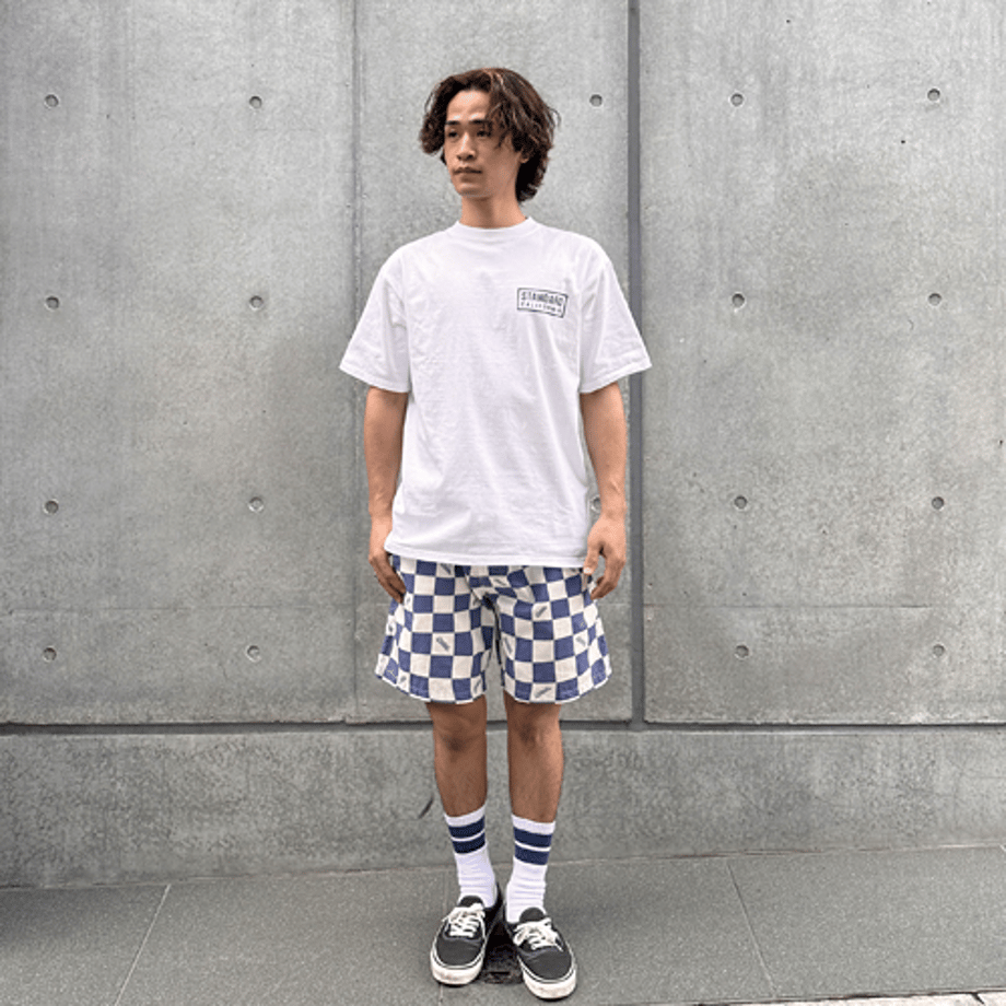 664f0f771ef43001b32a6d93