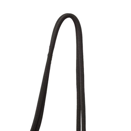 X-girl / FACE LABEL KNAPSACK