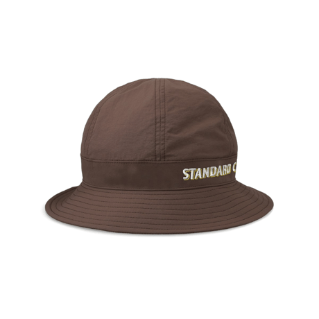 Standard California / SD Active Hat