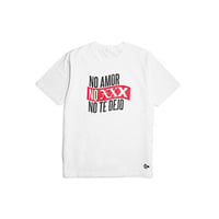 BUENA VISTA × GOD SELECTION XXX (02)