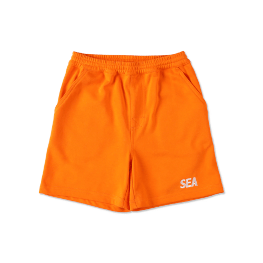 684dd19a3afb9cca5099c070
