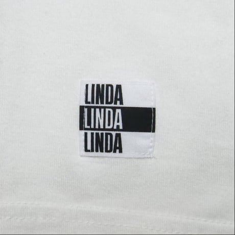 BUENA VISTA "LINDA" TEE