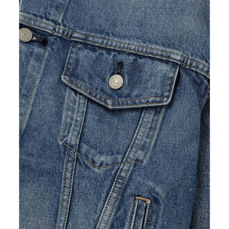Saturdays NYC / Emil Denim Jacket