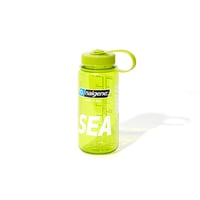 WDS×Nalgene Tritan Bottle(14oz)