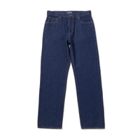 Saturdays NYC / Denim Pant