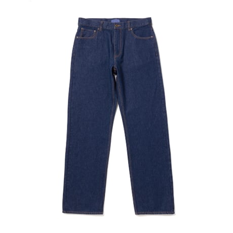 Saturdays NYC / Denim Pant
