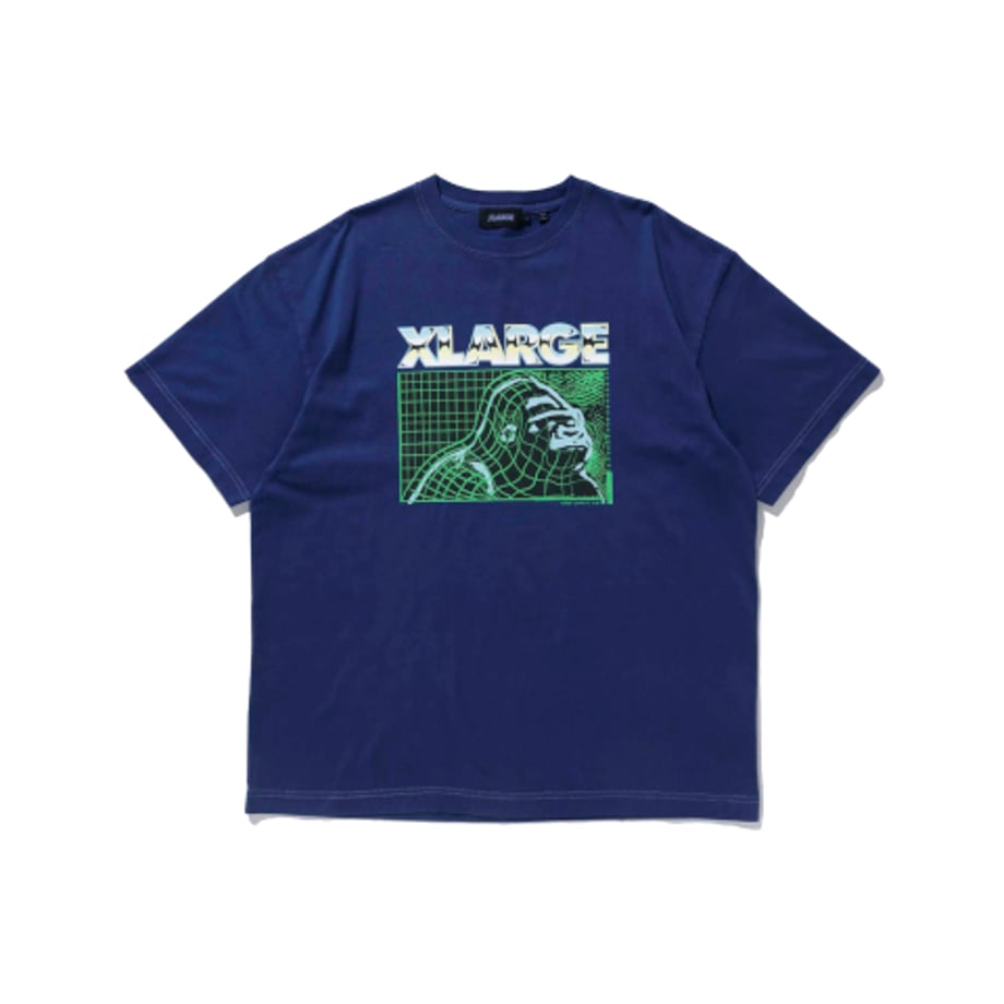 628272ca07e163077a1989da