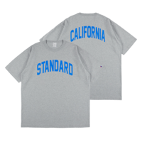 Standard California /  Champion for SD Exclusive T1011