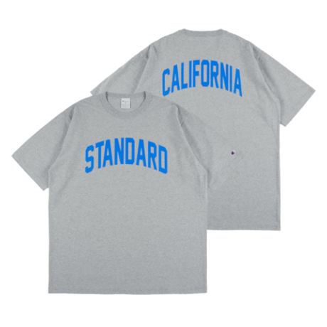 Standard California /  Champion for SD Exclusive T1011