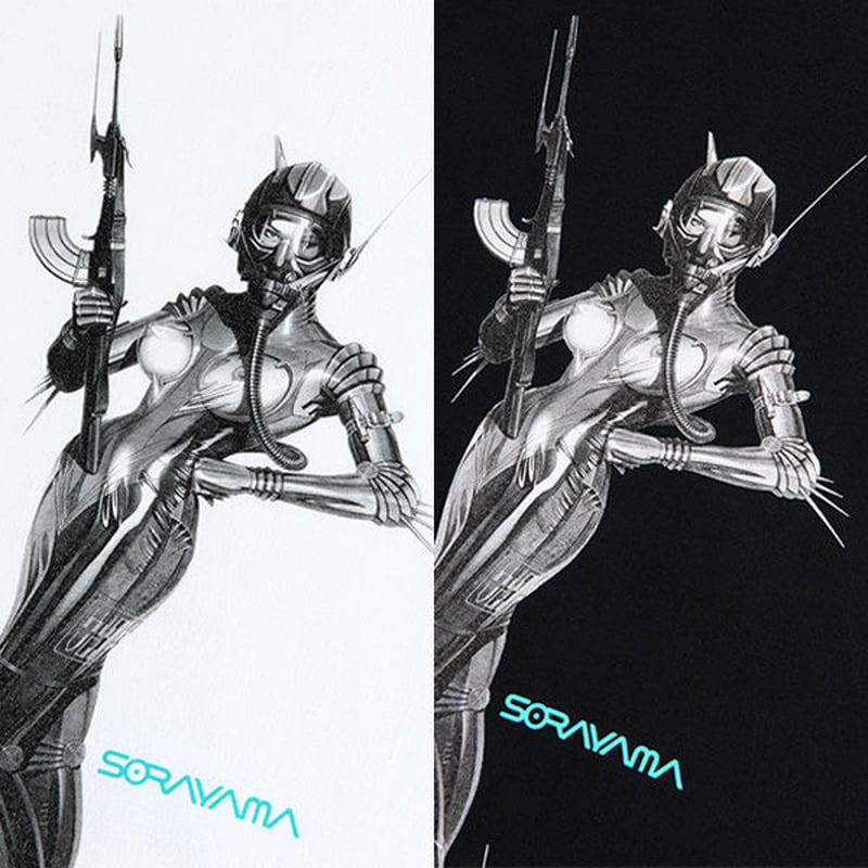 そらはむ Z/X -Zillions of enemy X- SHiFT 1st Album 「キミが大好きだよ