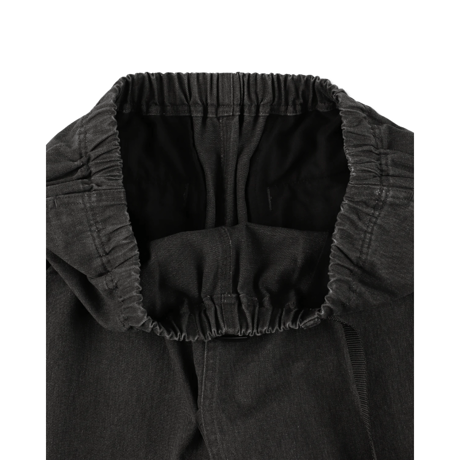 WIND AND SEA / ESS SEA SHORTS