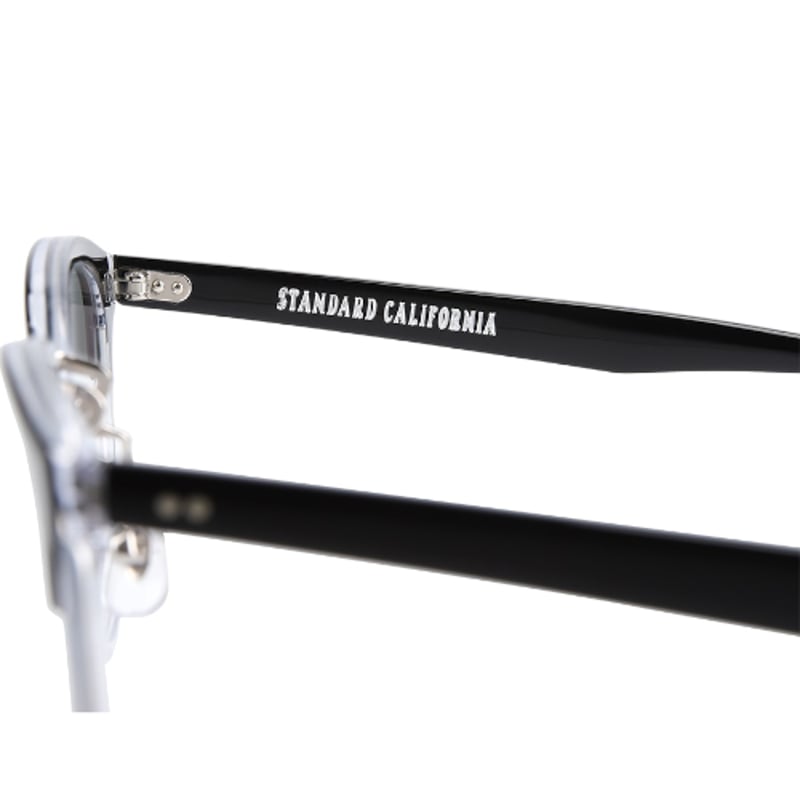 Standard California / KANEKO OPTICAL / SD Sungl