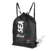 WIND AND SEA / NANGA x WDS EASY NAP SACK