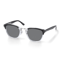 KANEKO OPTICAL / SD Sunglasses Type 5 | KNOWLEDGE