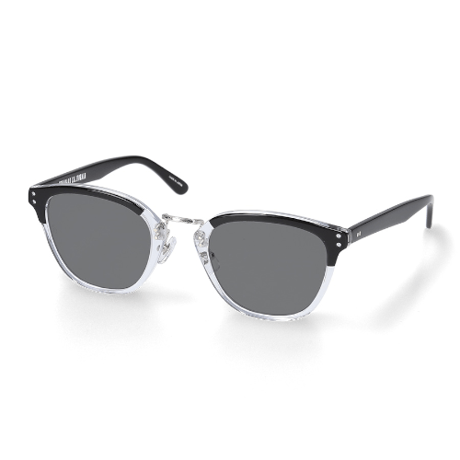 Standard California / KANEKO OPTICAL / SD Sunglasses Type 5