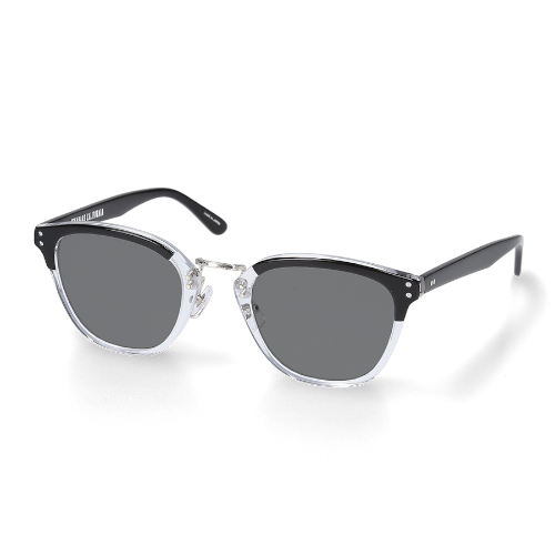 Standard California / KANEKO OPTICAL / SD Sungl