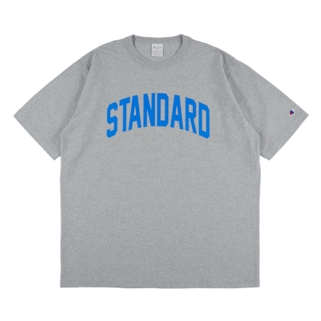 Standard California /  Champion for SD Exclusive T1011