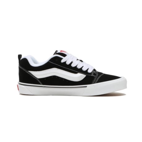 VANS / Knu Skool