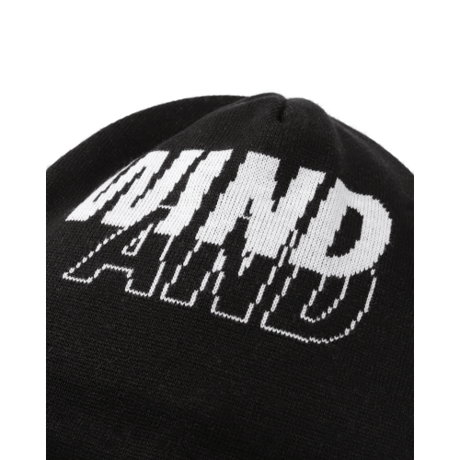 WIND AND SEA / SEA Knit Cap