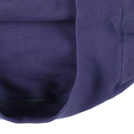 Standard California / SD Logo After Hood Sweat