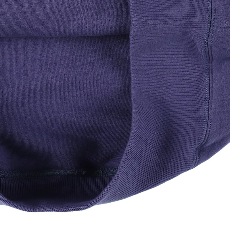 SD Logo After Hood Sweat | KNOWLEDGE SD Logo After Hood Sweat | KNOWLEDGE