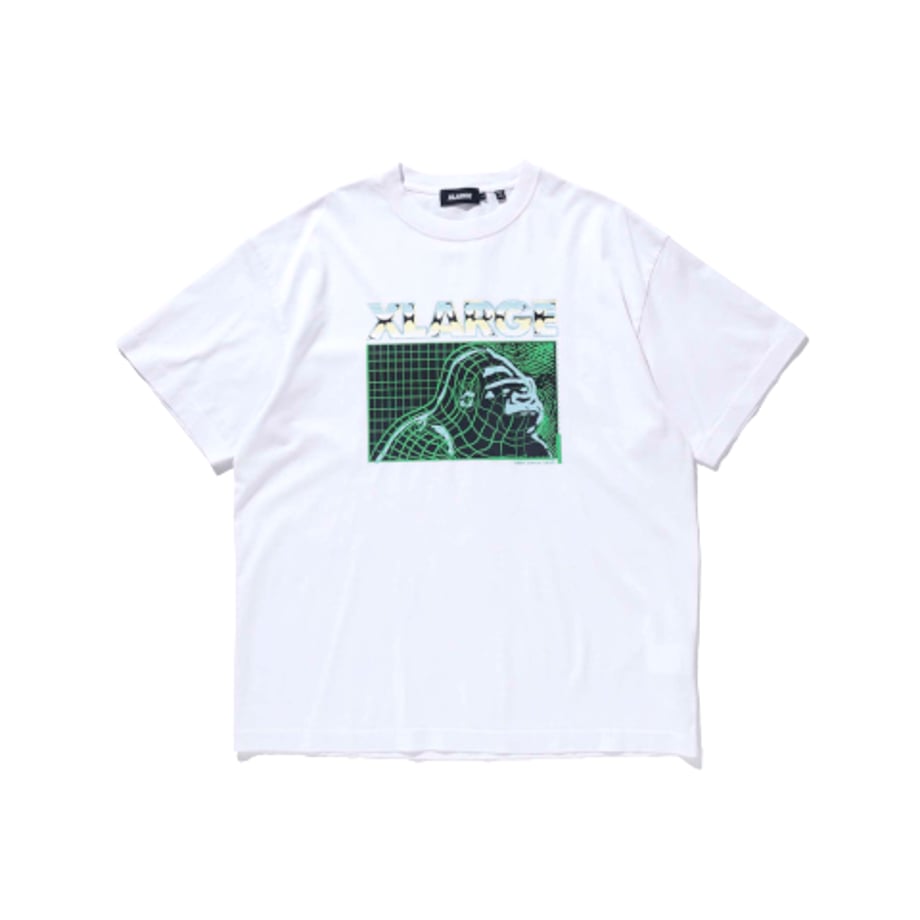 628272ca07e163077a1989da
