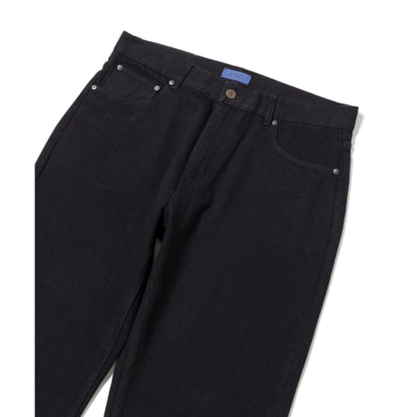 Saturdays NYC / Denim Pant